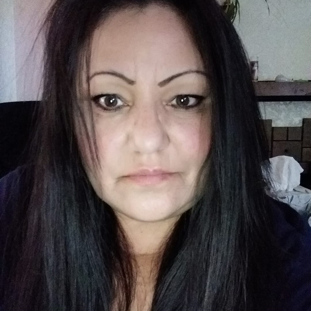 Meet your Posher, Annette